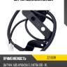 Датчик abs zikmar z21133r