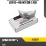 Вкладыши коренные mitsubishi l200 15- 4n15 низ std 0, red mitsubishi 1052b370