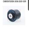 Сайлентблок asva 0501-der