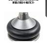 Опора шаровая передняя, mb w166/x166 4-matic 11-