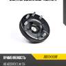 Опора переднего амортизатора jd jdo13x9001f