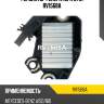 Регулятор генератора utm rv1568a