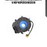 Контактная группа hyundai sonata vi nsp nsp02934903s110