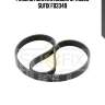 Ремень поликлиновый 5pk0825 sufix fb3349