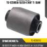 Сайлентблок tg-scs0050/55230-c1100* ti·guar