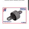 Сайлентблок 11j2502 fiestroco
