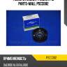 Ролик отклонит. ремня грм parts-mall pscc002