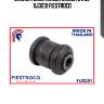 Сайлентблок mazda mazda 3 ii bl 11j3231 fiestroco
