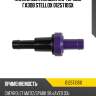 Клапан вентиляции картерных газов stellox 0125710sx