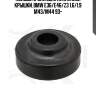 Кольцо прокладки клапанной крышки, bmw e36/e46/z3 1.6/1.9 m43/m44 93-