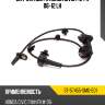 Датчик abs fr honda civic fn sat st-57455-smg-e01