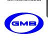 Ролик грм опорный gt80150 gmb