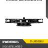 Крепление решетки lexus lx 15-23 sat st-lx92-093b-0