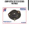 Опора амортизатора TOYOTA Camry ACV31L 1AZ-FE 2,0 12J1025 FIESTROCO