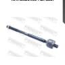 Тяга рулевая 2122-f150 febest