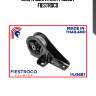 Опора двигателя 14j3687 fiestroco