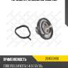 Термостат, ford focus/fiesta 1.4/1.6 16v 96-