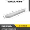 Фильтр салона jeep grand cherokee wj sat st-05013595ab