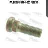 Шпилька колесная mitsubishi pajero i/ii 0484-003 febest