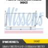 Радиатор кондиционера nissens 940437