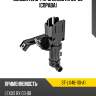 Омыватель фары lexus rx 06-09 справа sat st-lx46-110-a1