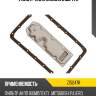 Фильтр акпп zikmar z15247r