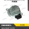 Датчик положения вала patron pe40038
