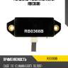 Регулятор генератора utm rb0368b