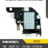 Регулятор генератора utm re4123b