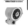 Подушка ДВС задняя МКПП, Ford Mondeo/Cougar 1.6-2.0 93-01