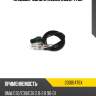 Лямбда-зонд, bmw e36/e39/e38 2.0-2.8 90-01