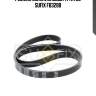 Ремень поликлиновый 7pk1705 sufix fb3288