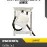Фильтр для модуля в сборе utm ad9893c