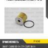 Фильтр масляный patron pf4240