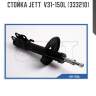 Стойка jett  v31-150l (333210)