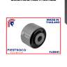 Сайлентблок 11j2541 fiestroco
