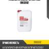 Жидкость adblue 10л metaco 9983002