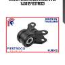 Сайлентблок mazda mazda 3 ii bl 11j5012 fiestroco