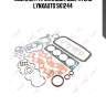 Комплект прокладок, двигатель lynxauto sk1244