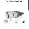 Датчик температуры ож ford fiesta 01-08 330586 era