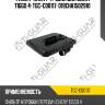 Фильтр акпп / ti-guar для chery tiggo 4  tgc-c00117  019cha1502910