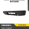 Бампер передний suzuki escudo 88-97 5d suv sat st-sz81-000-b0