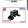 Крепление глушителя 18j1104 fiestroco