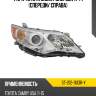 Фара toyota camry uae sat st-212-11u3r-y