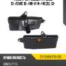 Фильтр cvt honda fit sat st-25420-5t0-003