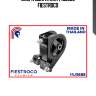 Опора двигателя 14j3688 fiestroco