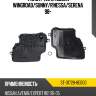 Фильтр акпп nissan wingroad sat st-31728-8e000