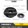 Опора амортизатора patron pse4601