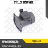 Измеритель массы воздуха, audi a3/a4/a6 1.6/1.8 96-