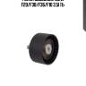 Ролик обводной!\ bmw f20/f30/f36/f10 3.5i 11>